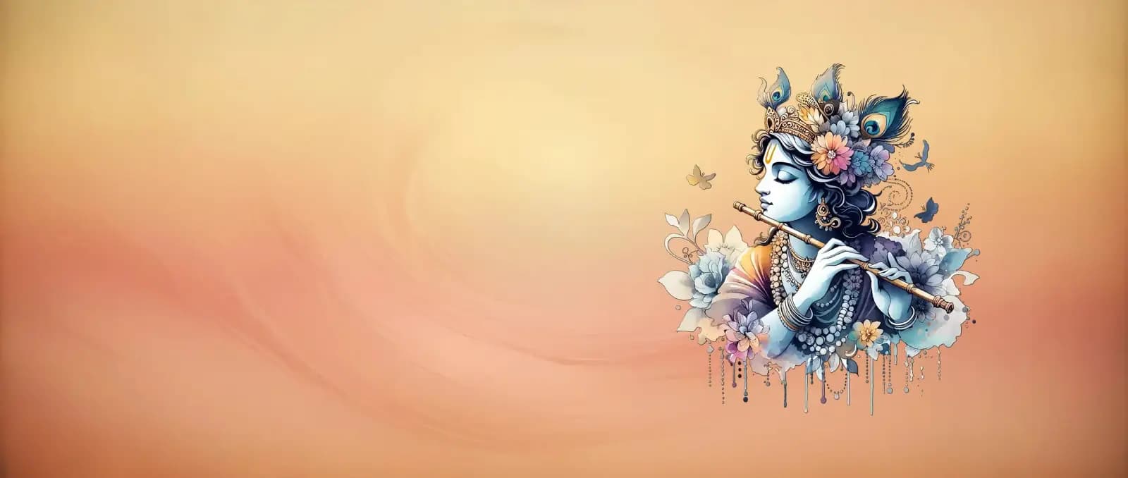 Sacred treasures for your spiritual journey